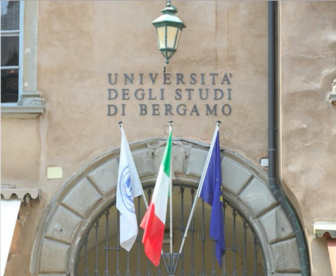 Università: aperte le iscrizioni ai corsi per stranieri