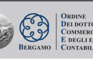 Nuovo Codice della Crisi e dell'insolvenza