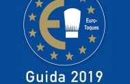 8 chef bergamaschi nella prestigiosa associazione Euro-Toques