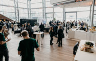 GreenBuild Europe 2019