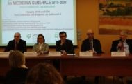 Medici di Medicina Generale in formazione a Bergamo: al via il corso