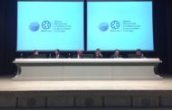 Dottori commercialisti e esperti contabili in assemblea generale