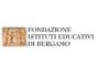 Medici di Medicina Generale in formazione a Bergamo: al via il corso