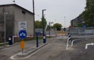 Ex-Gasometro, tariffe dopo la fine della promozione