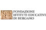 Al ristorante con i superpremiati formaggi Arrigoni Battista