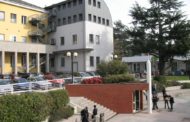 Orientamento: l'Università fa rete con i licei di Bergamo