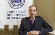 Laurearsi all’Università degli Studi di Bergamo:  l’80% trova lavoro entro l’anno.