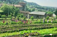 Appuntamenti con la natura nella valle della biodiversita’