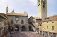 Bergamo conquista i turisti senior over 60