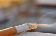Tabacco e giovani in provincia di Bergamo: crescono i consumi tra i ragazzi e le ragazze tra i 15 e i 19 anni