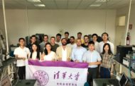 Industria4.0, al via Summer School CI-LAM sino-italiana | Partnership tra Federico II, Università di Bergamo, Tsinghua University, Campania Newsteel e China Sci-Tech Automation Alliance