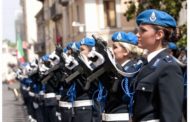 A Bergamo in arrivo 11 agenti della Polizia Penitenziaria