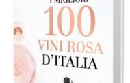 Giovedì 18 luglio serata Slow Food sui vini rosati al NOI Restaurant di Bergamo