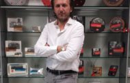 Il caseificio Arrigoni Battista in Gran Bretagna vince 5 medaglie e il Trofeo di miglior formaggio italiano