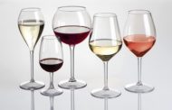 In autunno 3 nuovi corsi per assaggiatori di vino (Onav)