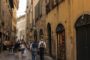 Taverna del Colleoni, in autunno forse nuovo affittuario