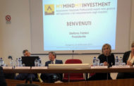 La gestione del comportamento negli investimenti finanziari