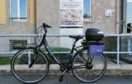 L’Università in prima linea per promuovere la mobilità ciclabile