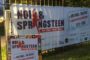 Apre il “pioneer corner” di Spazio FaSE