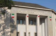 Case comunali in vendita a Dalmine, opportunità per l'ateneo