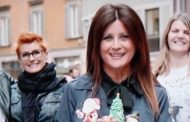 Bake Off Italia, c’è anche una casalinga bergamasca