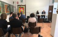 Orientamento Formazione Lavoro: presentati i progetti vincitori