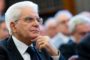 I commercialisti: investire in Ungheria conviene