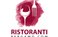 RistorantiBergamo, uniti per valorizzare il territorio con la cultura enogastronomica