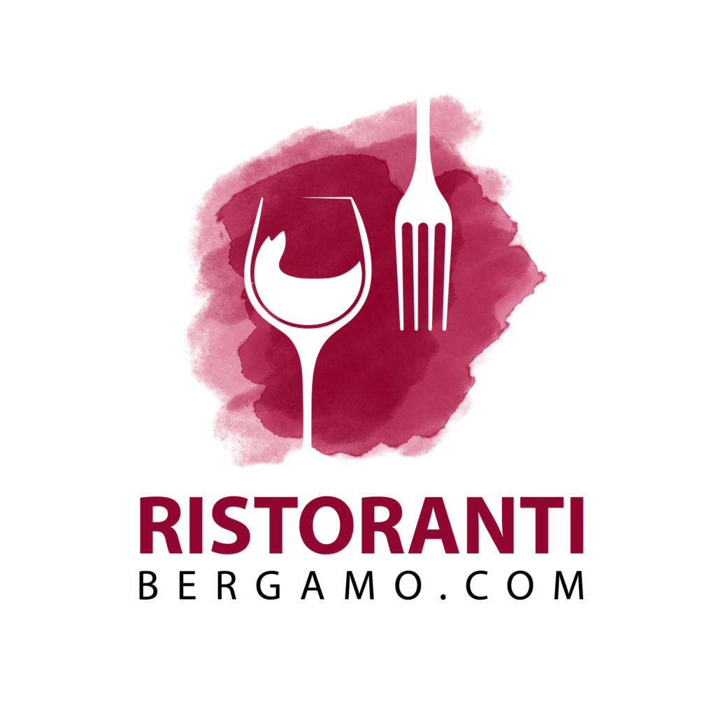 RistorantiBergamo, uniti per valorizzare il territorio con la cultura enogastronomica