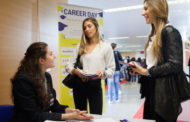 Unibg: al via i Career Day 2019