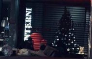 Clochard in via Paleocapa: situazione insostenibile
