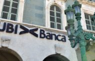 Ubi Banca, duemila dipendenti e 175 filiali in meno