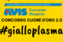 Avis Regionale Lombardia: “Nessun pericolo per il coronavirus”