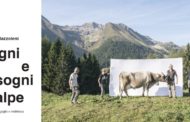 Mostra “Segni e sogni d’alpe. Passione, orgoglio e resilienza