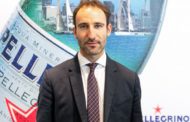 Sanpellegrino, Stefano Marini nuovo amministratore delegato
