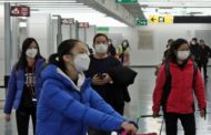 Coronavirus: all’aeroporto di Orio viene provata la febbre