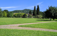 Il Comune di Bergamo chiude fino al 3 aprile tutti i parchi