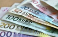 A Mozzo il reddito medio più alto del 2024
