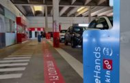 ParkinGO lancia il protocollo di sicurezza anti Covid-19