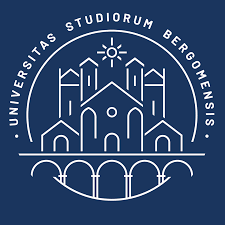 Università degli Studi di Bergamo