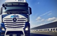 Italtrans realizzerà un secondo maxi-polo logistico a Calcio
