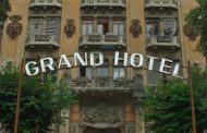 Il futuro del Grand Hotel va scritto entro il 30 novembre