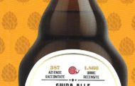 Birrifici e birre bg segnalati nella Guida Slow Food 2021