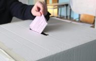 Referendum: taglio o non taglio?