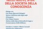 Il Recital di Andrea Bacchetti a Lazzaretto on stage