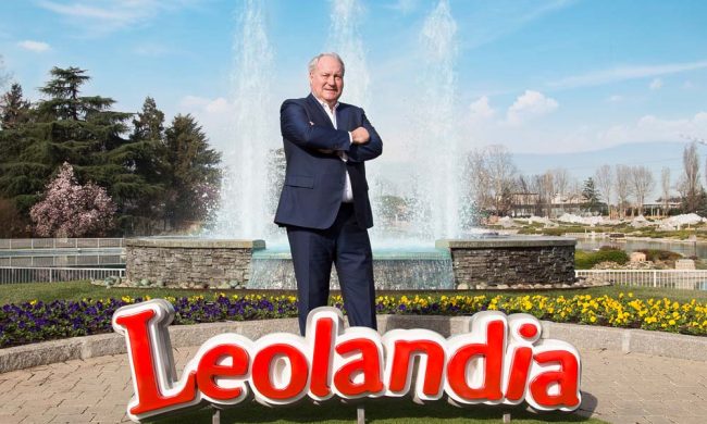 Ira di Leolandia: chiusure immotivate, danno economico enorme