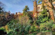 Botanici e storici: in Lombardia l'alleanza tra orti e giardini