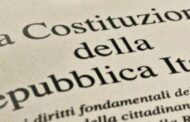 Che cos'è la legge?