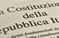 Che cos'è la legge?