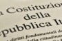 ODCEC Bergamo: vicini a colleghi e professionisti colpiti dalla crisi